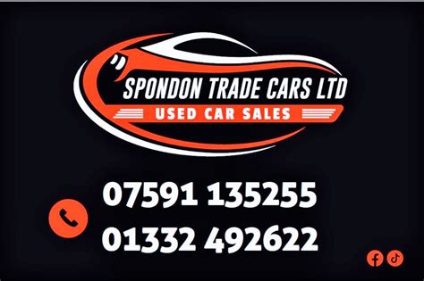 go dive spondon